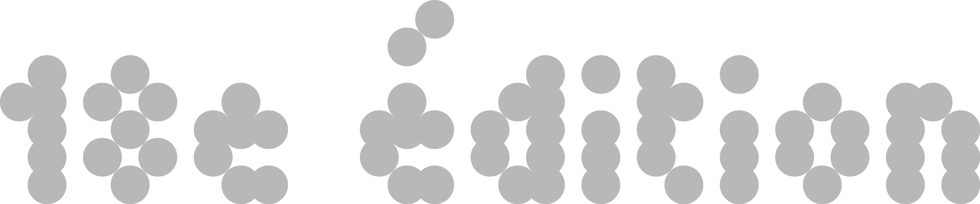 edprint