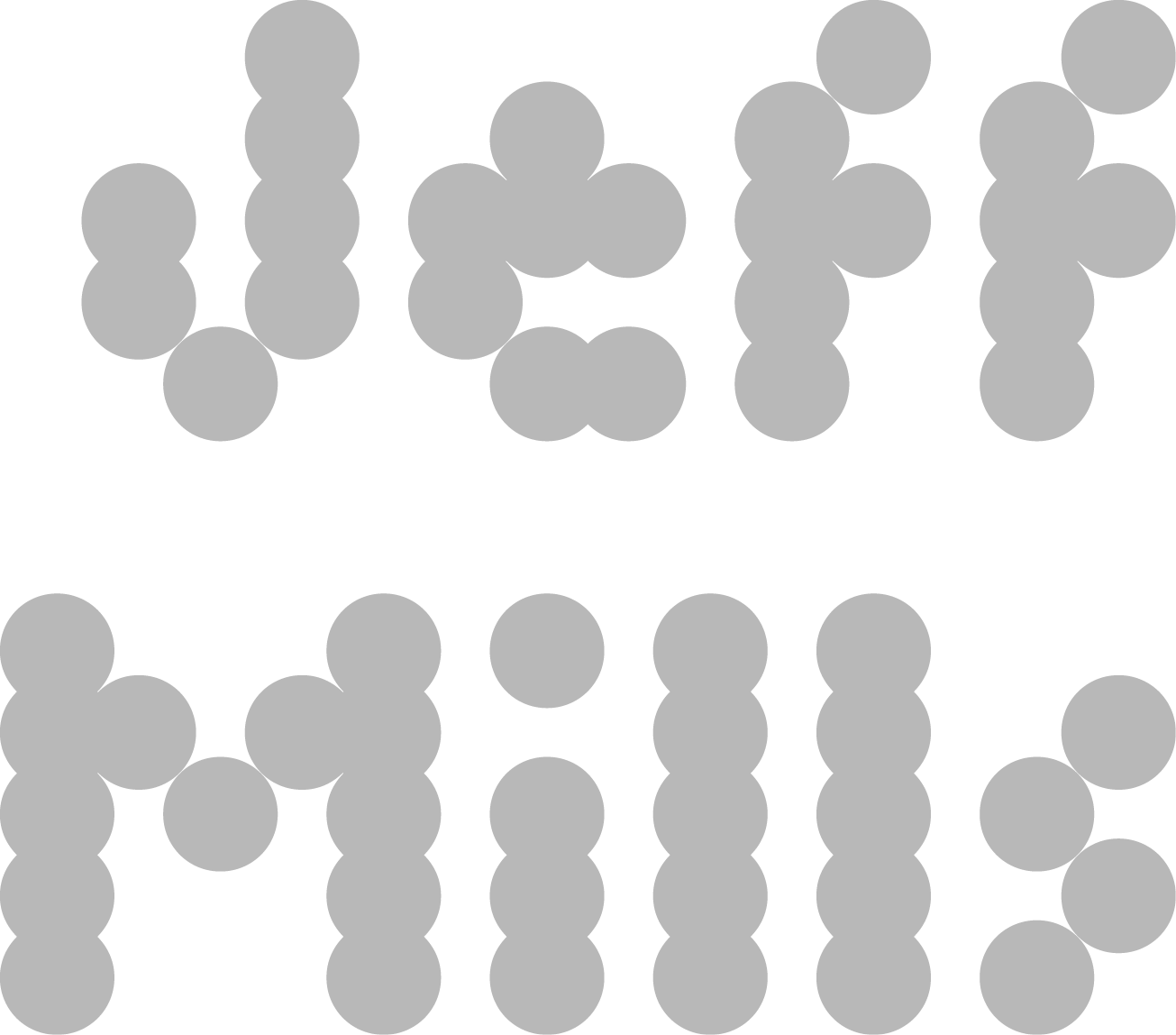 jeffprint