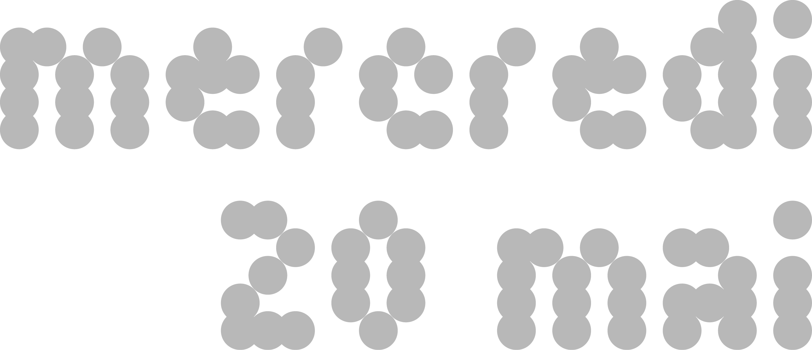 mercrediprint