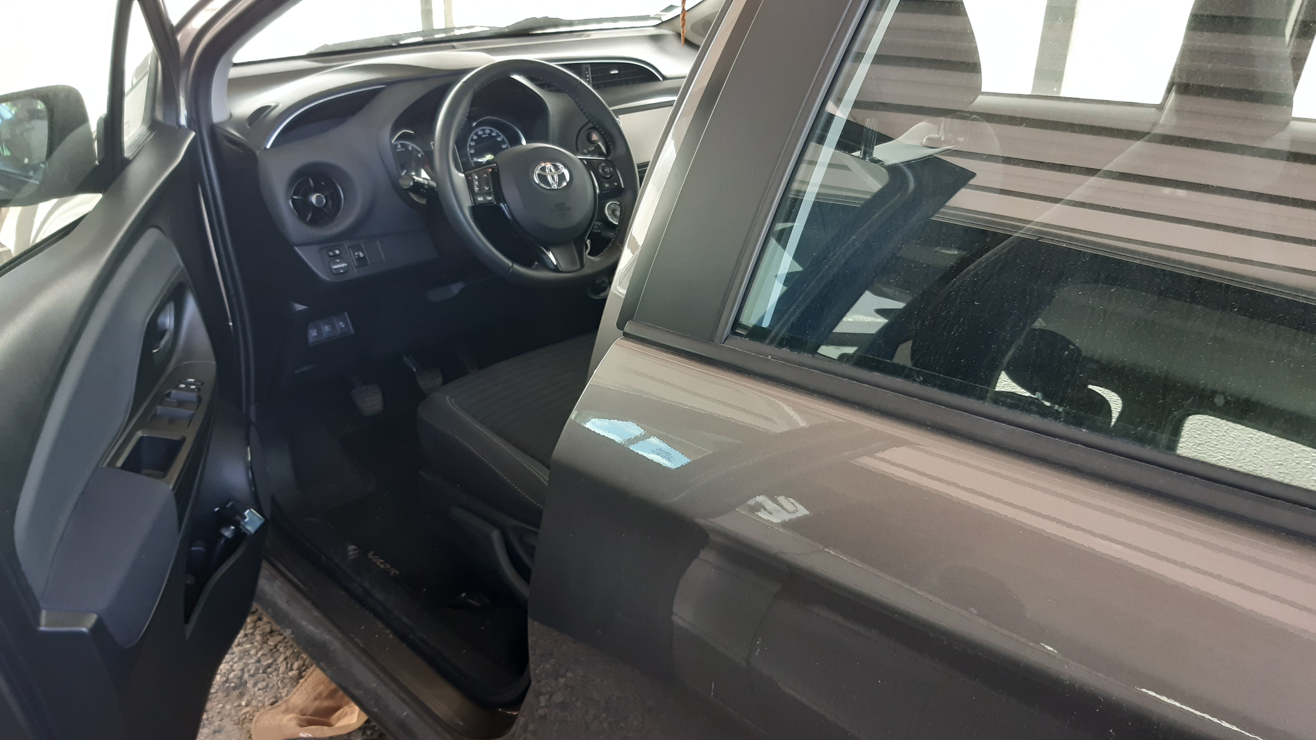 objetvoiture