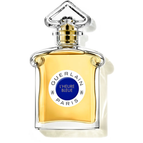 LES LÉGENDAIRES L'Heure Bleue - Eau de Parfum