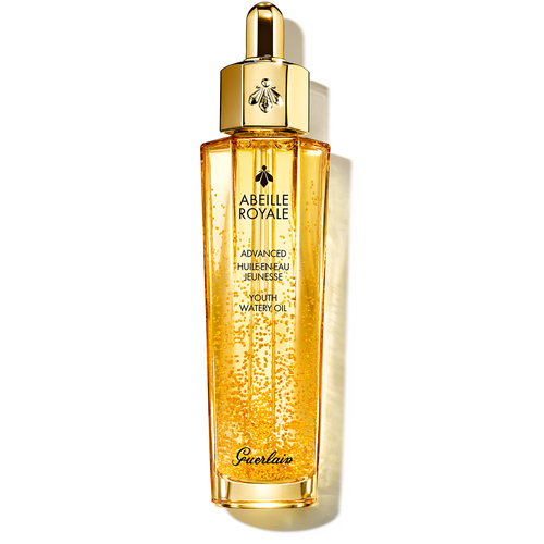 Abeille Royale Advanced Huile-en-Eau Jeunesse