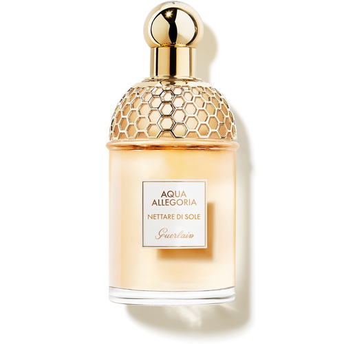 Aqua Allegoria Nettare Di Sole - Eau de Toilette