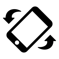 Pour une navigation optimale, veuillez changer l'orientation de votre appareil.