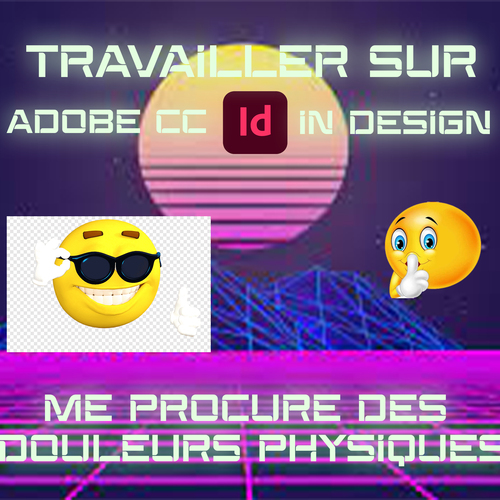 meme hyper drole