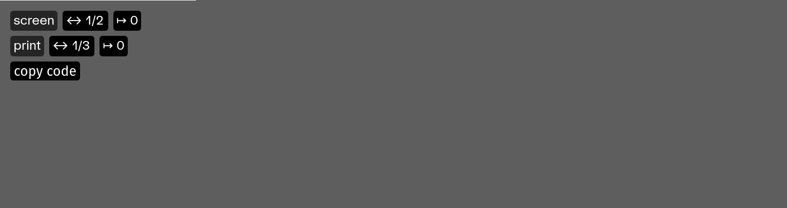image layout helper
