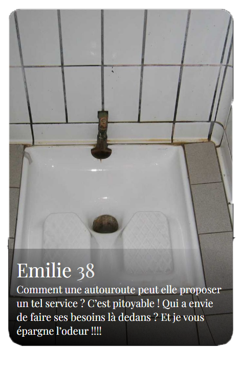 erreur 404