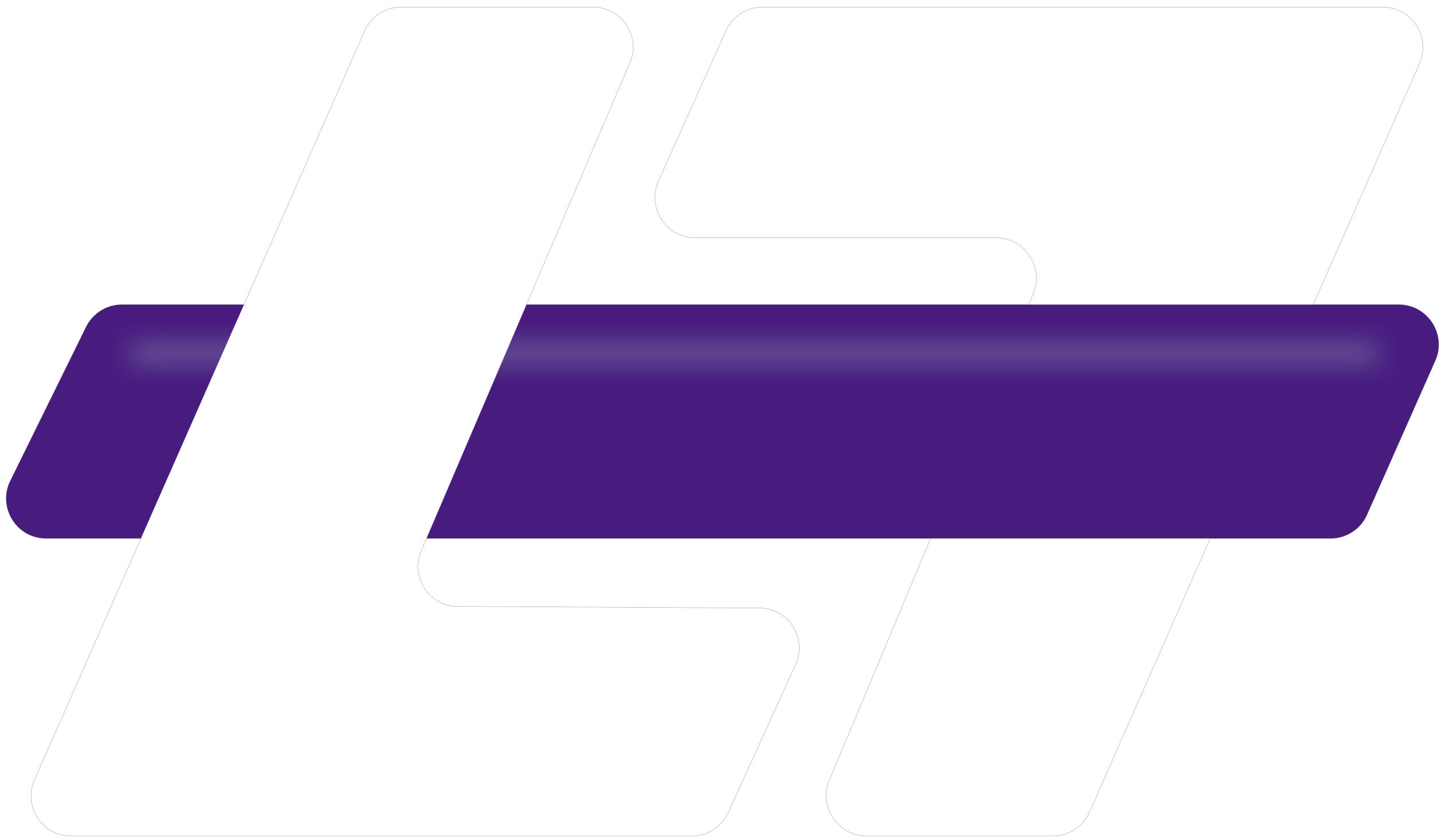 logo ligne 7 benzyle