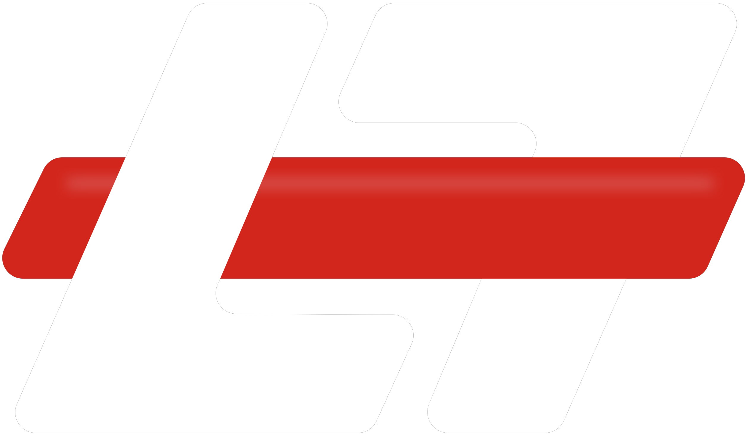 logo ligne 7 kamina