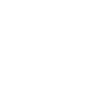 logo soundcloud