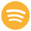 logo spotify