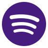 logo spotify