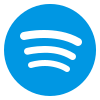 logo spotify