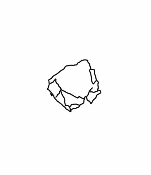 feuille2