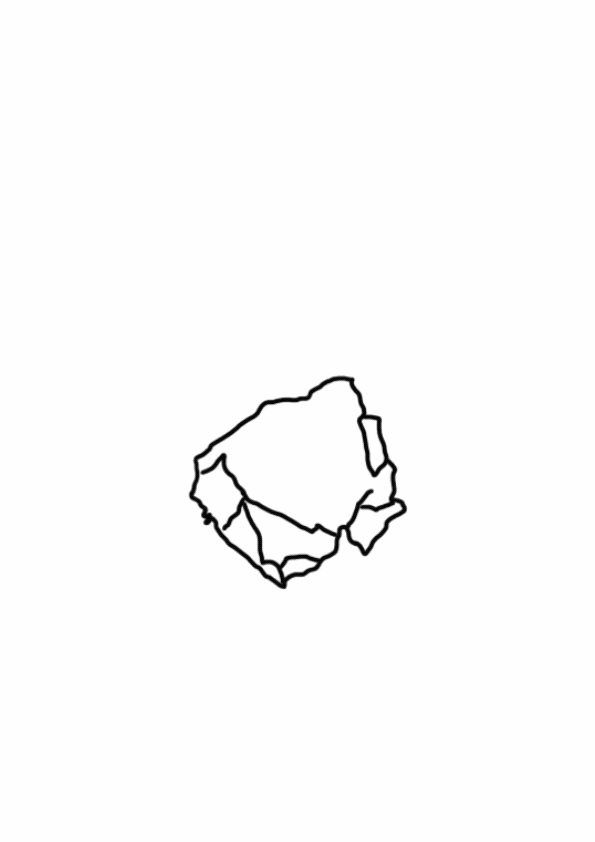 feuille5