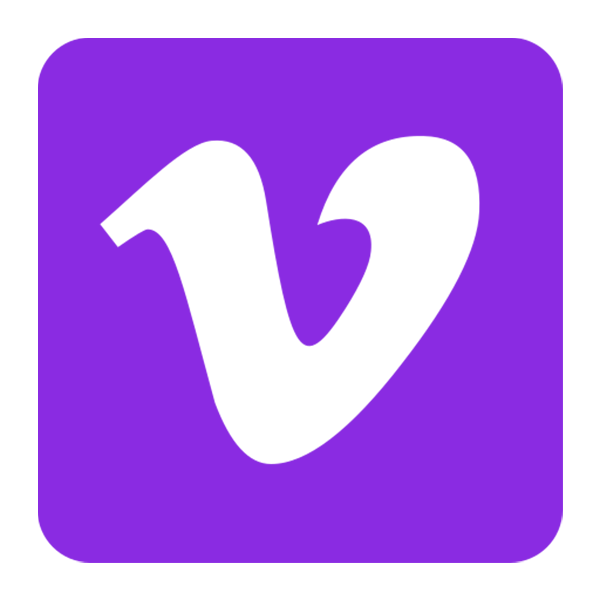 Vimeo