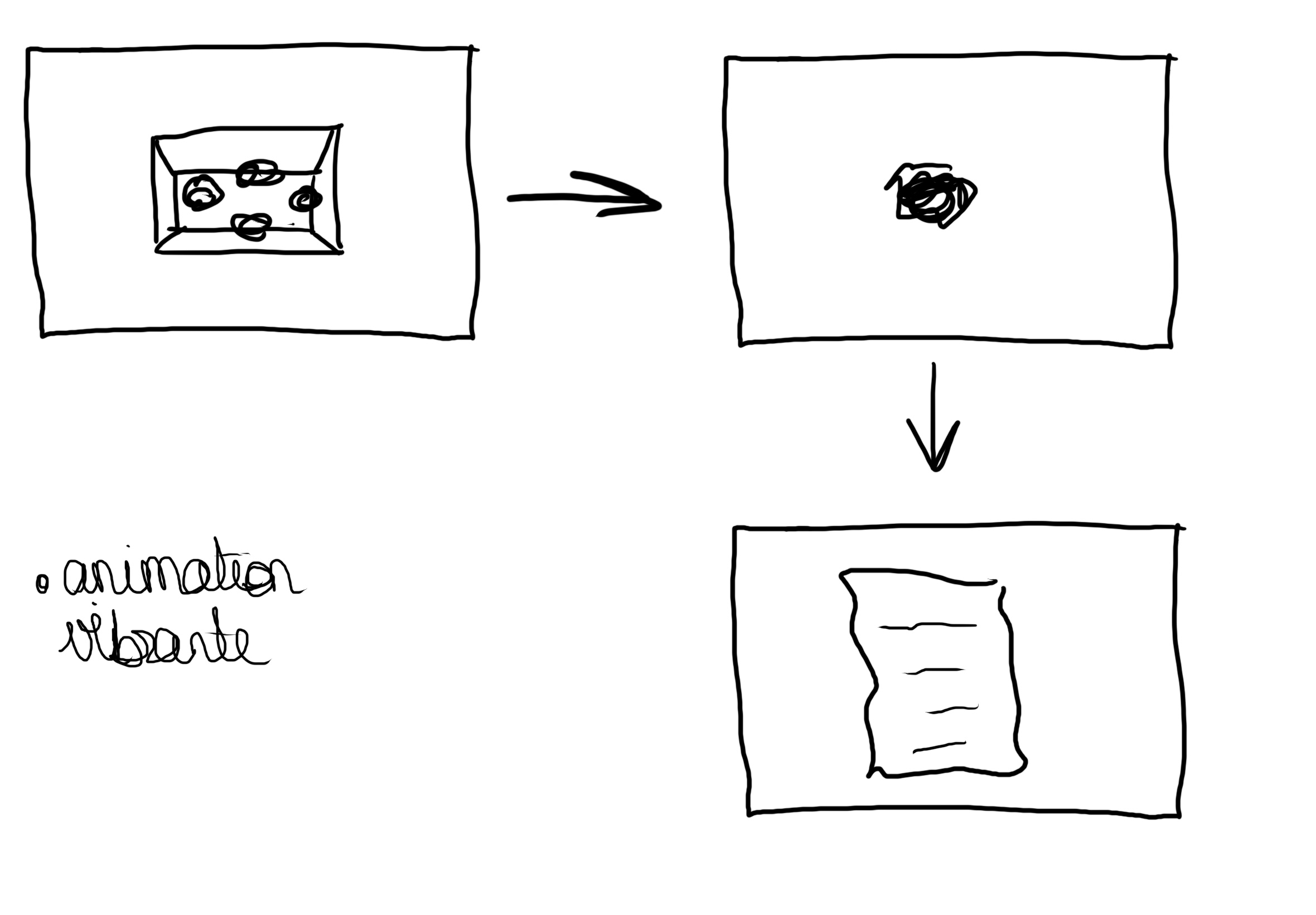 storyboard2