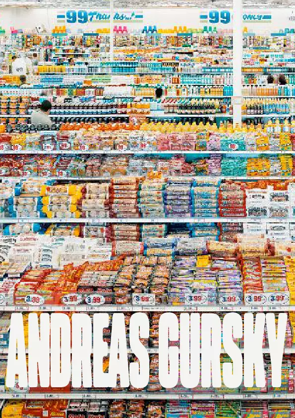 andreasgursky