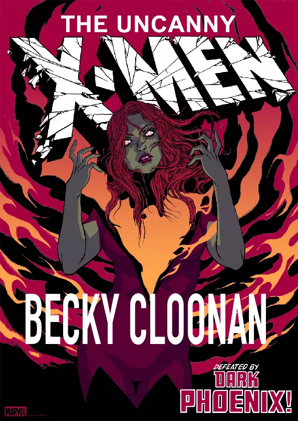 beckycloonan