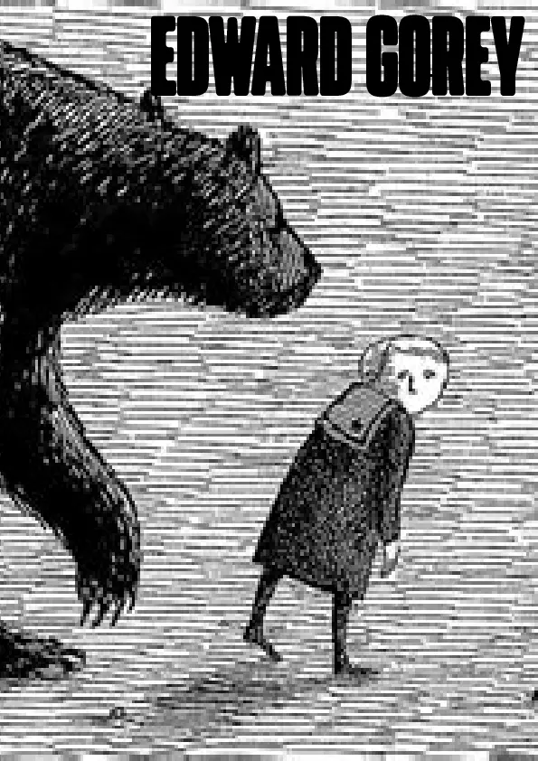 edwardgorey