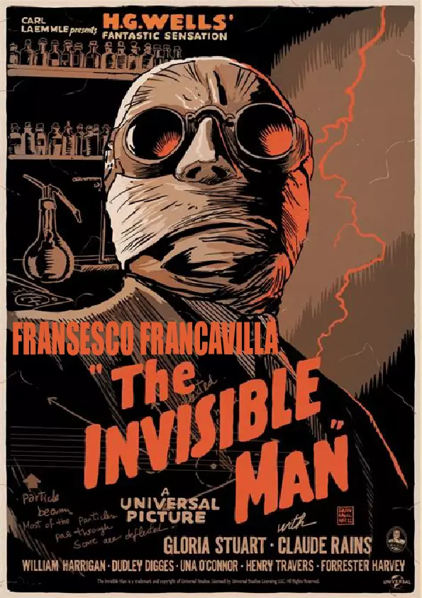 francescofrancavilla