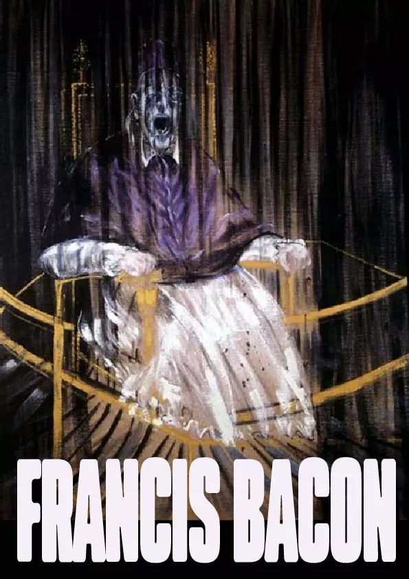 francisbacon