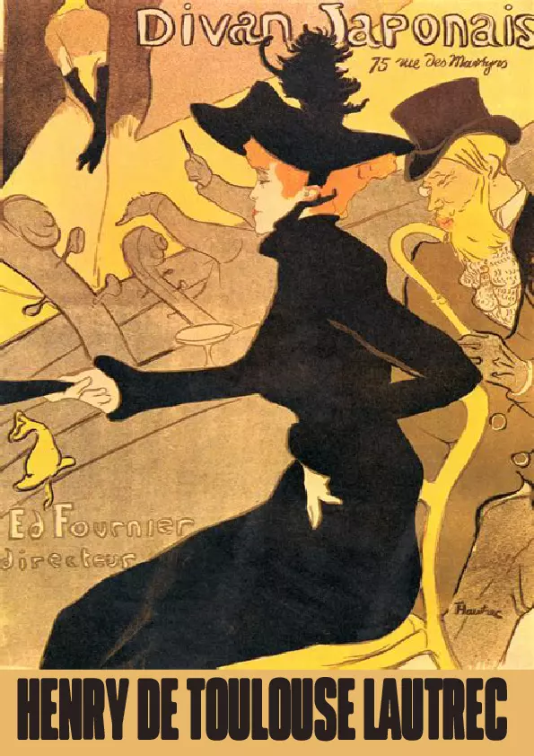 henrydetoulouselautrec