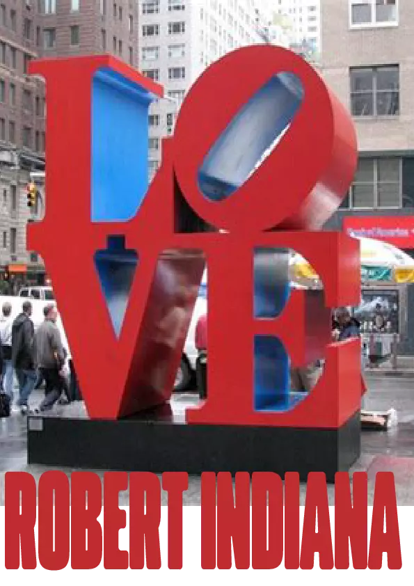 robertindiana