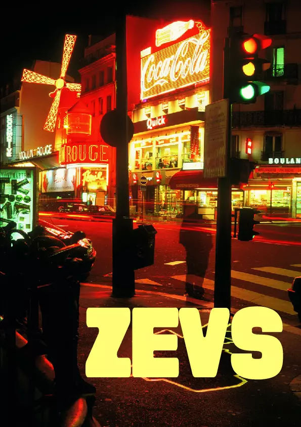 zevs