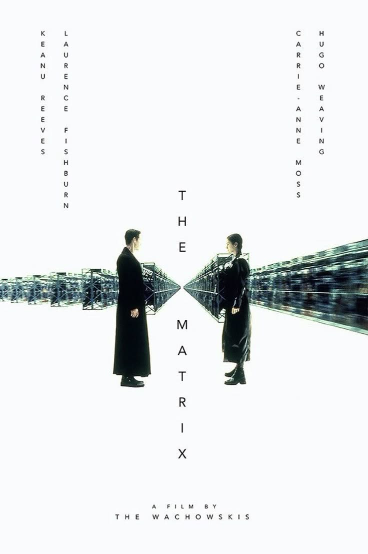 Matrix