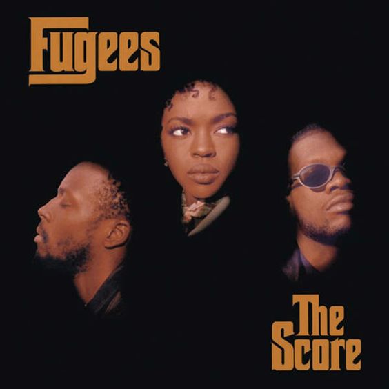 fugees