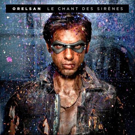 orelsan