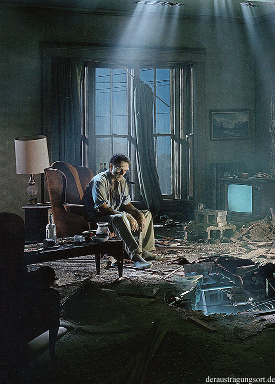 gregory crewdson