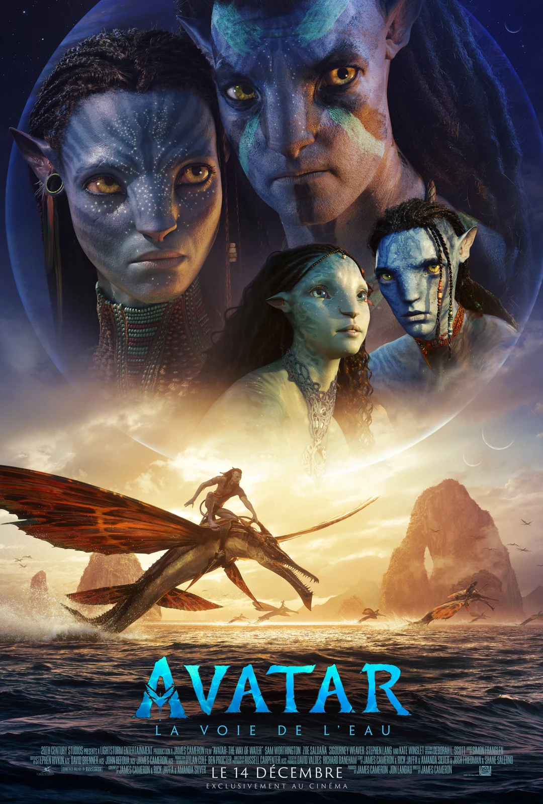 Avatar