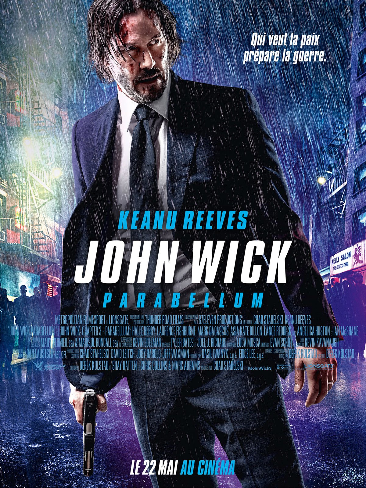 JohnWick