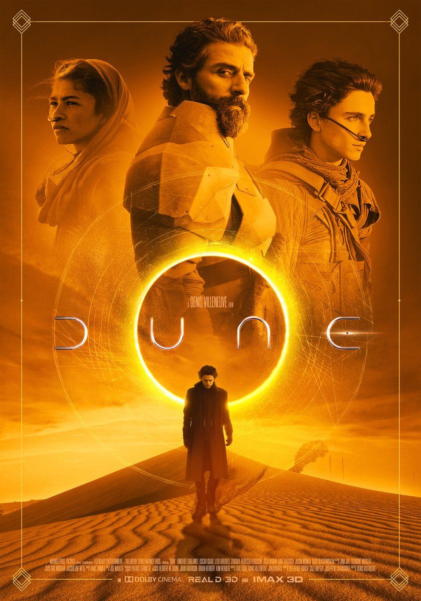 Dune