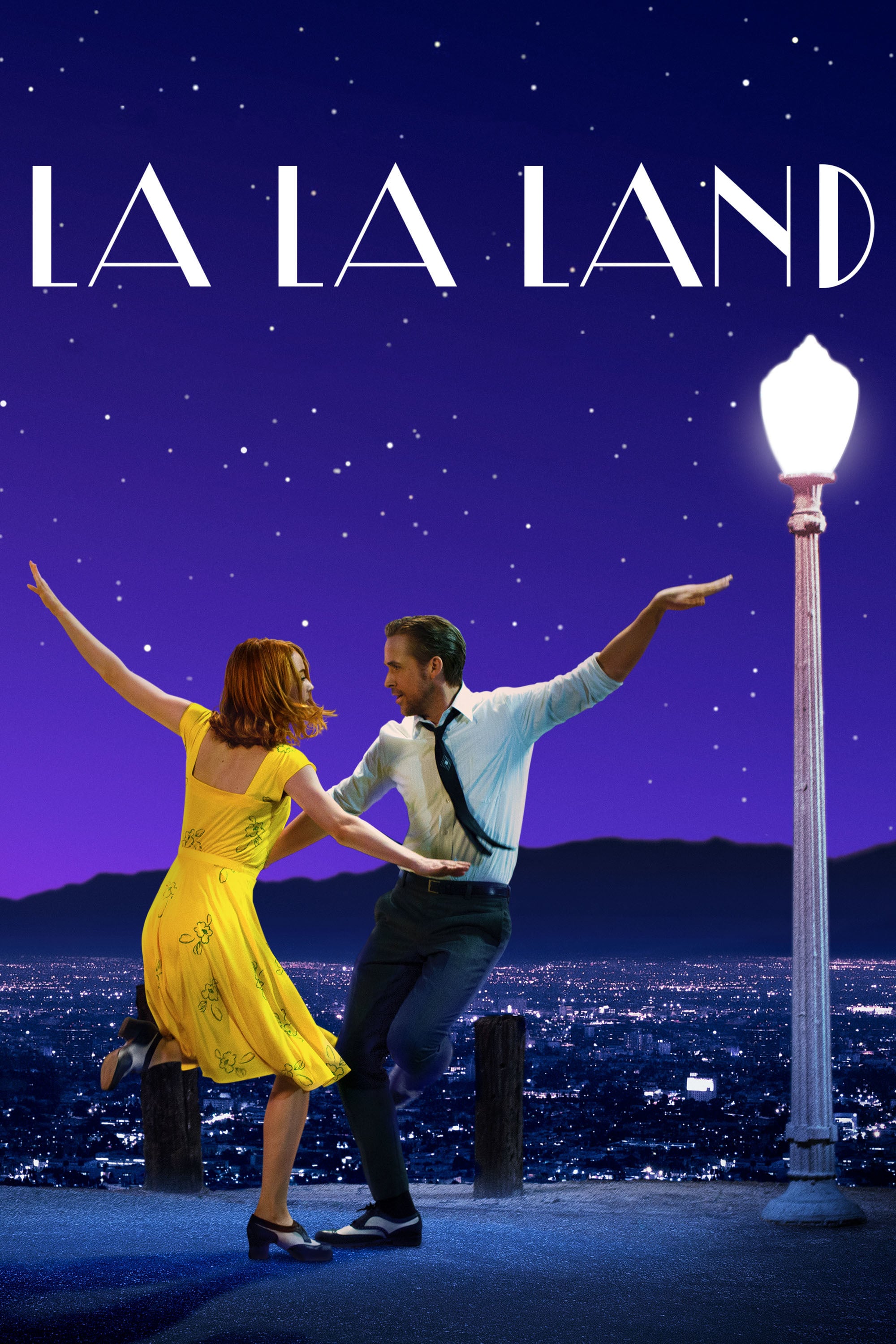 Lalaland