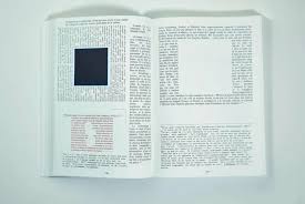 references