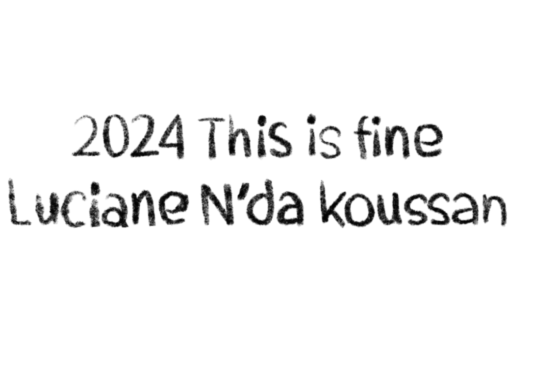 signature Luciane