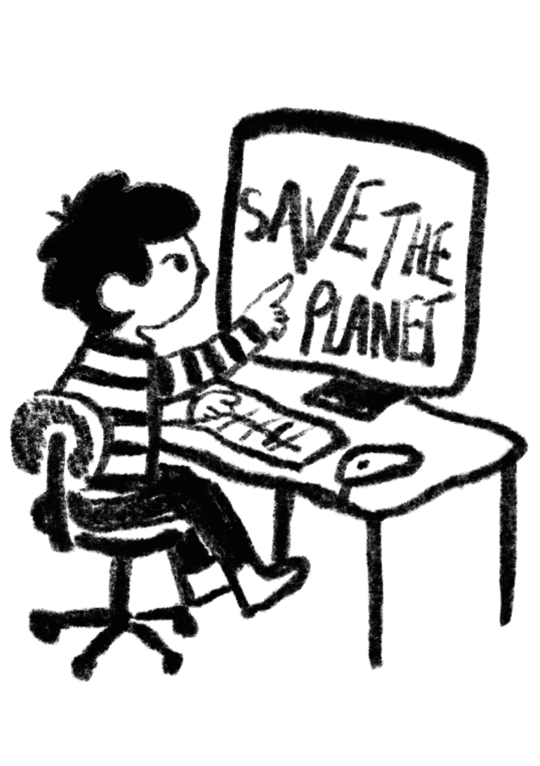 Illustration Durabilité
