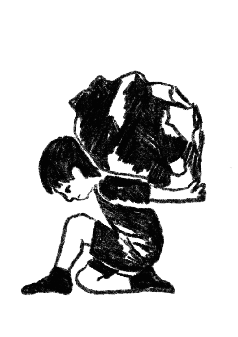 Illustration Gouvernance