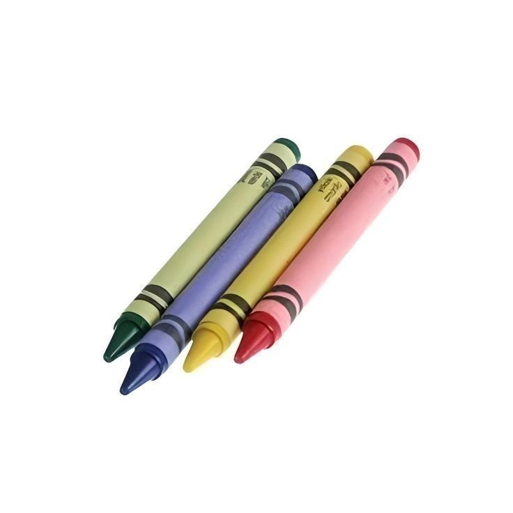 crayola