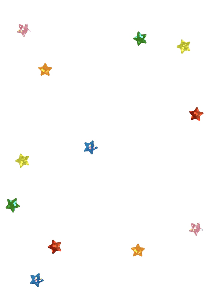 paillettes