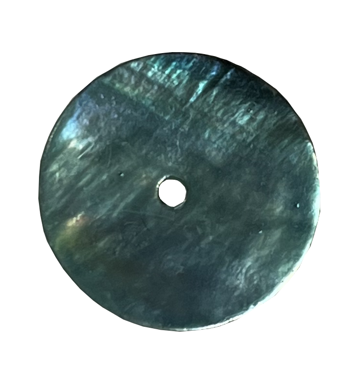 lethe