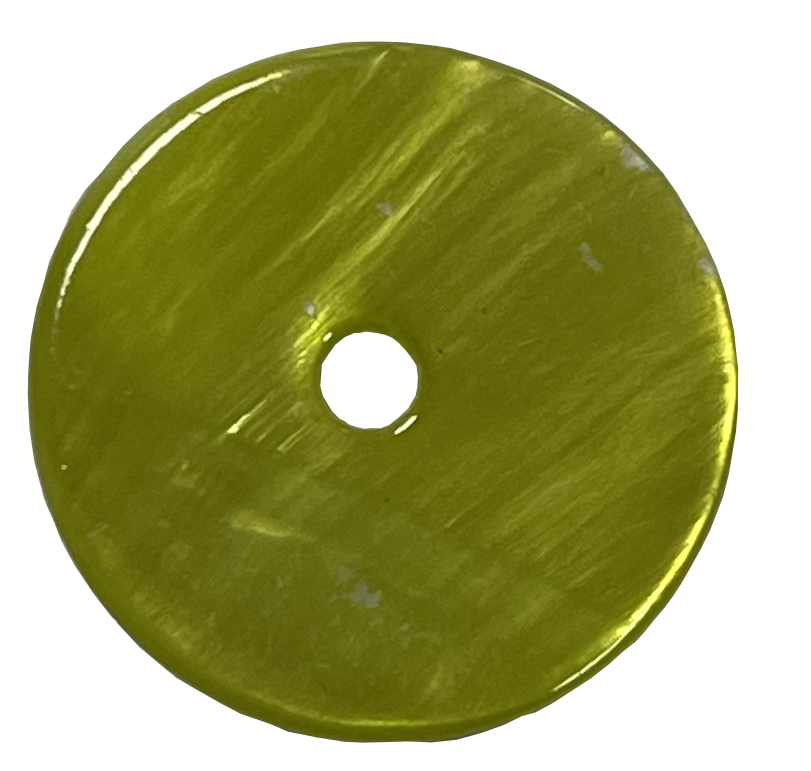 aleph
