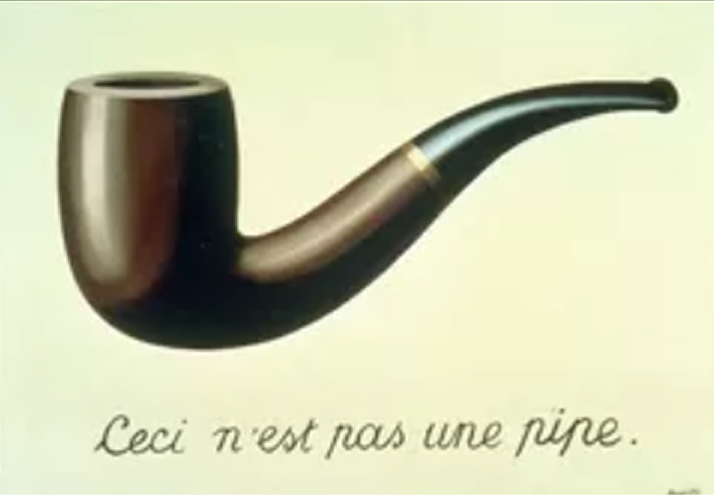 René Magritte 2