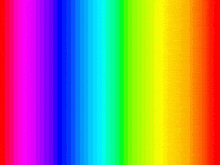 Rainbow GIF