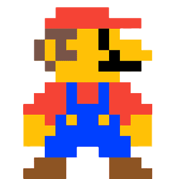 Mario