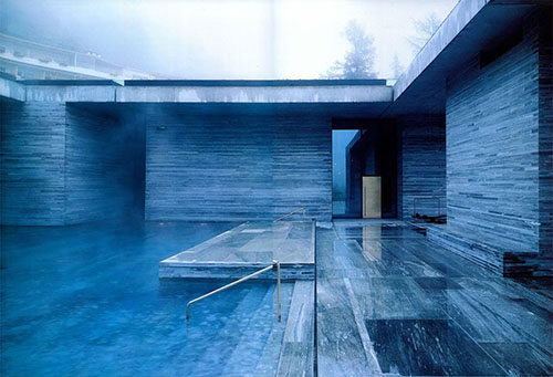 peter-zumthor