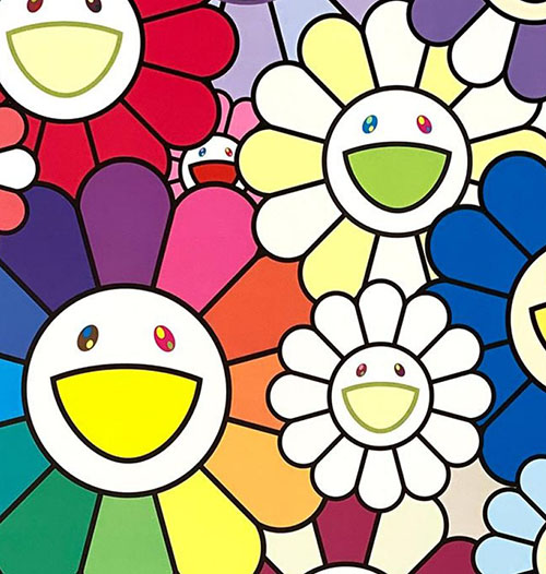 takashimurakami